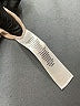 Adrianna Papell Metallic Tan Sweatshirt Size L - photo 8