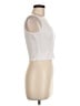 Unbranded Ivory Tank Top Size M - photo 4