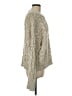 NA-KD Tan Pullover Sweater Size M - photo 4