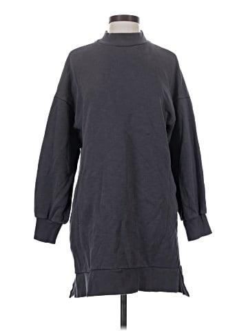 Sweaty Betty Casual Dress (view 1)