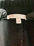 GB Black Cargo Pants Size S - photo 7