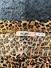Mi ami 100% Rayon Gold Long Sleeve Top Size XS - photo 7