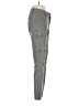 Pistola Gray Cargo Pants Size 26 waist - photo 4