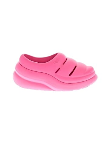Ugg Mule/Clog (view 1)