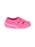 Ugg Pink Mule/Clog Size 9 - photo 1