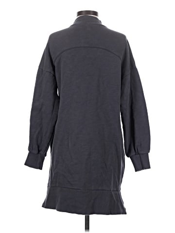Sweaty Betty Casual Dress (view 2)