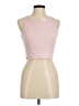 Unbranded Pink Tank Top Size M - photo 1