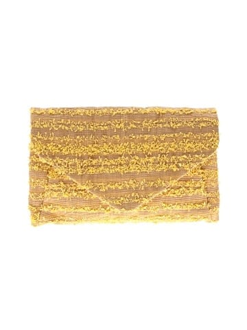 L.K. Bennett Clutch (view 1)