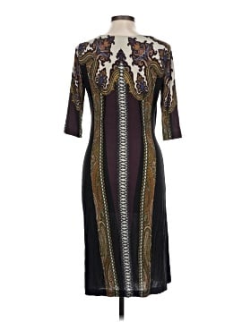 ETRO Cocktail Dress (view 2)