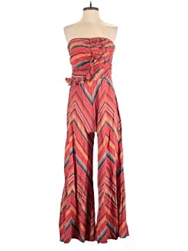 Ranna Gill Jumpsuit (view 1)