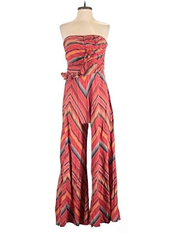 Ranna Gill Jumpsuit (view 1)