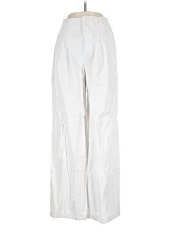 Future Collective Casual Pants (view 1)