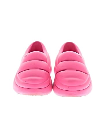 Ugg Mule/Clog (view 2)