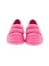 Ugg Pink Mule/Clog Size 9 - photo 2