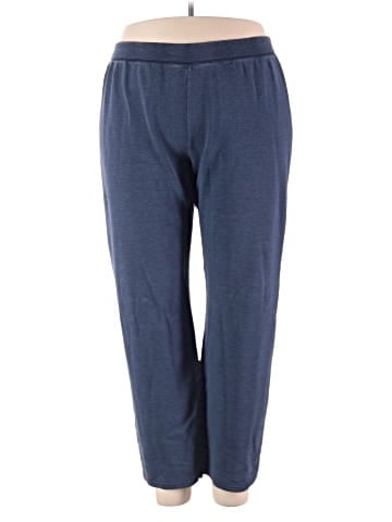 Pro Edge Casual Pants (view 1)