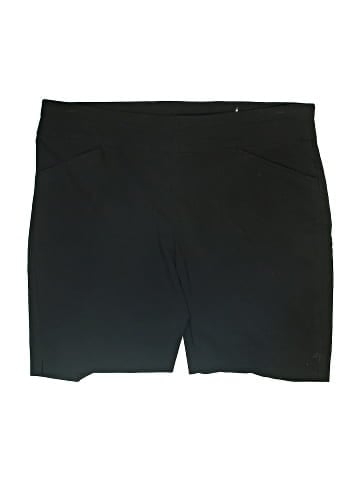 Chico's Shorts (view 1)