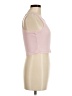Unbranded Pink Tank Top Size M - photo 4