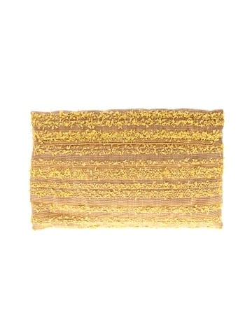 L.K. Bennett Clutch (view 2)