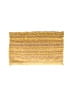 L.K. Bennett Gold Clutch One size - photo 2
