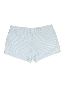 Ralph Lauren Shorts