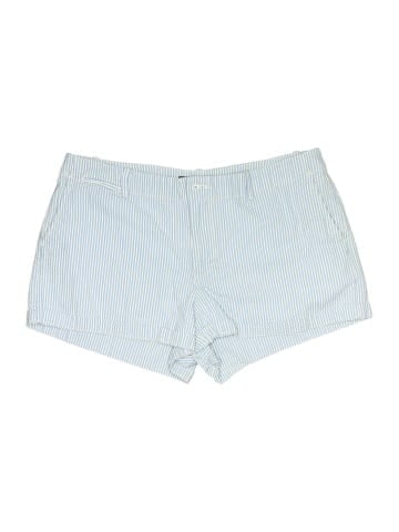 Ralph Lauren Shorts (view 1)