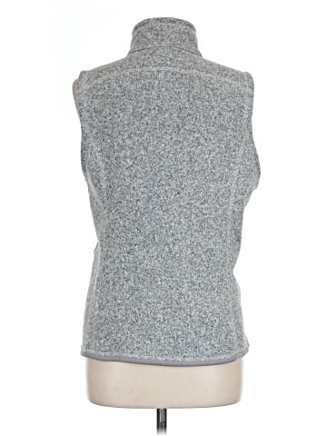 Patagonia Vest (view 2)