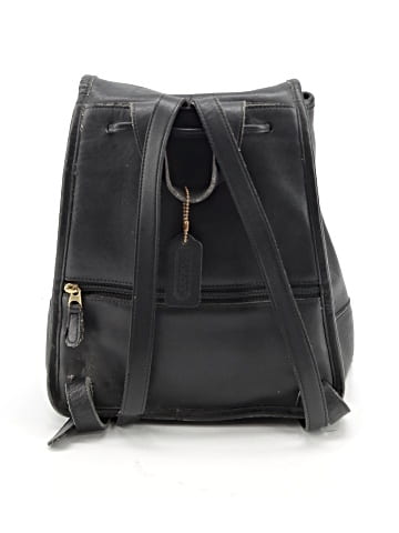 Coach Backpack (view 2)