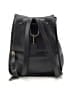 Coach 100% Leather Black Backpack One size - photo 2