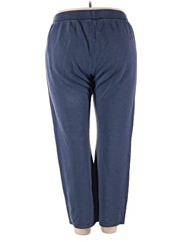 Pro Edge Casual Pants (view 2)