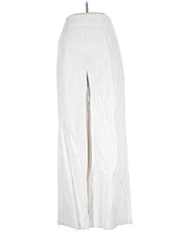 Future Collective Casual Pants (view 2)