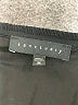 Sanctuary 100% Rayon Black Long Sleeve Blouse Size M - photo 7