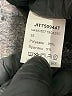 Shein Solid Black Casual Skirt Size 4 - photo 5
