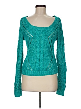 American Eagle Outfitters Pullover Sweater