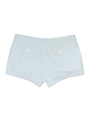 Ralph Lauren Shorts (view 2)