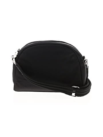L&S Lo & Sons Crossbody Bag (view 1)
