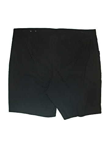 Chico's Shorts (view 2)