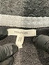 Maurices Gray Pullover Sweater Size L - photo 7