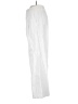 Future Collective White Casual Pants Size 2 - photo 5