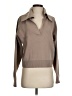 Georgie Tan Pullover Sweater Size S - photo 1