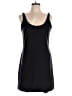 Assorted Brands Black Romper Size L - photo 1
