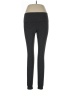 Lululemon Athletica Gray Active Pants Size 10 - photo 1