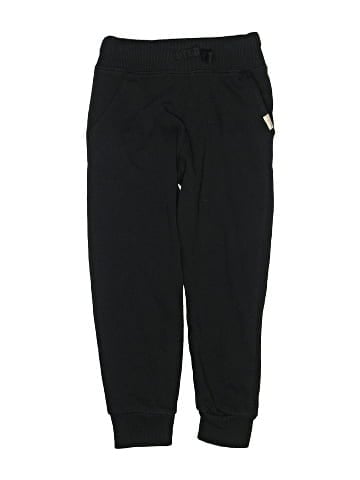 Weatherproof Casual Pants (view 1)