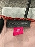Vince Camuto 100% Polyester Pink 3/4 Sleeve Blouse Size XXL - photo 7