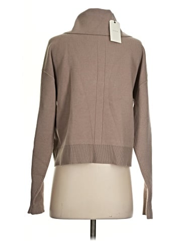 Georgie Pullover Sweater (view 2)