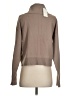 Georgie Tan Pullover Sweater Size S - photo 2