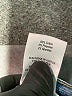 Just USA Hearts Blue Jeans Size 6 - photo 5