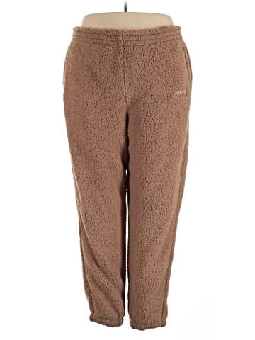 SKIMS Casual Pants (view 1)
