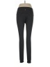 Lululemon Athletica Gray Active Pants Size 10 - photo 2