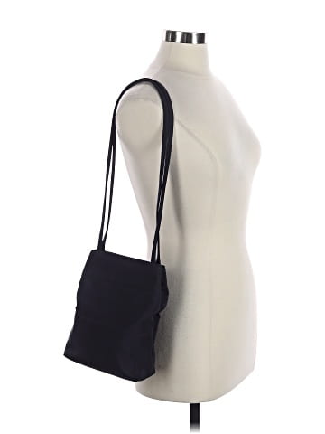 Nine West Crossbody Bag (view 2)