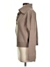 Georgie Tan Pullover Sweater Size S - photo 5